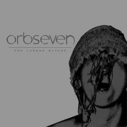 Orbseven : The Linear Divide